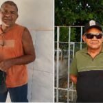 Família procura por homem desaparecido há quatro dias em Quixeramobim
