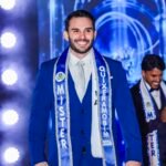 Lívia Costa e Gabriel Paiva são eleitos Miss e Mister Quixeramobim