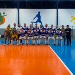 Quixeramobim encara Barreira em jogo decisivo pelas oitavas de final da Taça Ouro