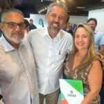 Quixeramobim avança para implantação de unidade do Vapt Vupt
