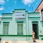 Com estrutura ampliada, Defensoria Pública reforça atendimento à população de Quixeramobim