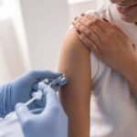 Mais de 1.500 pessoas são vacinadas durante Dia D de Vacinação em Quixeramobim QUIXERAMOBIM