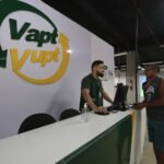 Quixeramobim está entre as 43 cidades que receberão ampliação dos serviços do Vapt Vupt