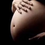 Justiça mantém indenização a mulher que engravidou após laqueadura realizada durante parto