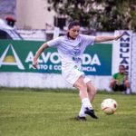 Copa Quixeramobim de Futebol Feminino Sub-17 reúne seis equipes neste sábado