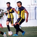 Campeonato Municipal de Quixeramobim – 1ª Divisão 2026 tem grupos definidos