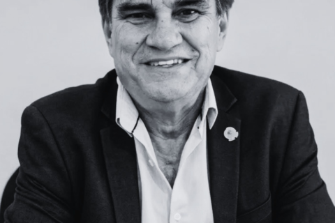 Quixeramobim realiza despedida ao vereador François Saldanha nesta quarta-feira 16