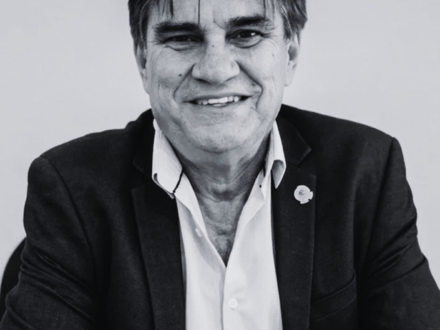 Quixeramobim realiza despedida ao vereador François Saldanha nesta quarta-feira 16