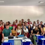 Quixeramobim inicia elaboração do Plano Municipal de Educação para o período de 2027 a 2037