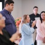 Quixeramobim recebe 3º Encontro Regional da Undime/CE com foco na gestão e no fortalecimento da educação pública