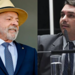 Datafolha, 1º turno: veja intenção de voto por região, gênero, idade, identificação política, cor e religião