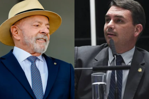 Datafolha, 1º turno: veja intenção de voto por região, gênero, idade, identificação política, cor e religião