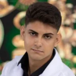 Estudante de Quixeramobim é selecionado entre 200 candidatos para intercâmbio em Harvard
