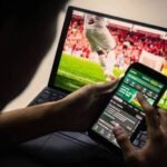 Lula assina MP que proíbe bets e jogos online no Brasil; veja quando plataformas sairão do ar