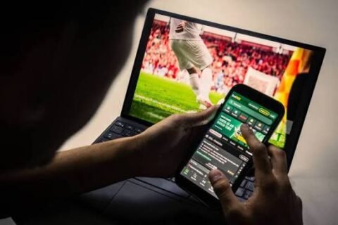 Lula assina MP que proíbe bets e jogos online no Brasil; veja quando plataformas sairão do ar