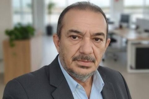 Morre aos 63 anos Antônio Erialdo Damasceno, conhecido pela voz nas ruas de Quixeramobim