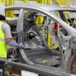 Quixeramobim receberá indústria de R$ 215 milhões para produção de componentes automotivos
