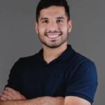 André Fernandes comemora votação expressiva e afirma que “a mudança do Ceará irá começar por Fortaleza”