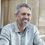 Elmano de Freitas é reeleito governador do Ceará no primeiro turno e vence Ciro Gomes POLITICA