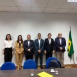 ZPE do Sertão Central é apresentada em Brasília e avança para implantação no Ceará