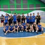 HORA DO ESPORTE