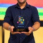 Prêmio Inspiração Educadores 2026 homenageia profissionais que transformam a educação em Quixeramobim