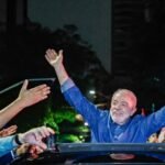 Lula vence em todos os municípios do Ceará no segundo turno das eleições